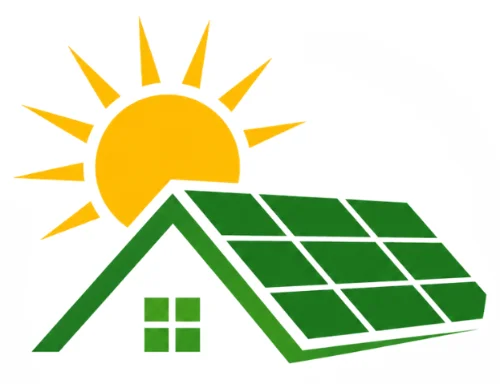 Panneaux Solaires Bellegarde-du-Razès